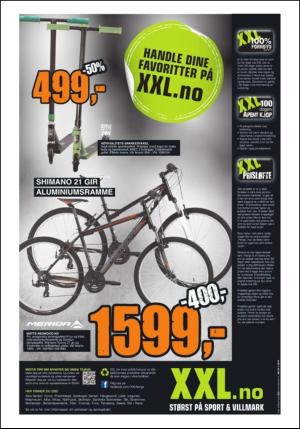 askerbudstikka_cm_dm_xxl-20140612_000_00_00_016.pdf
