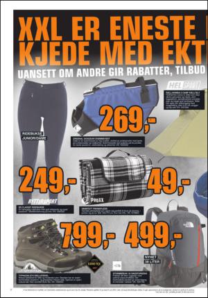 askerbudstikka_cm_dm_xxl-20140616_000_00_00_002.pdf