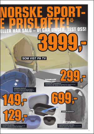 askerbudstikka_cm_dm_xxl-20140616_000_00_00_003.pdf