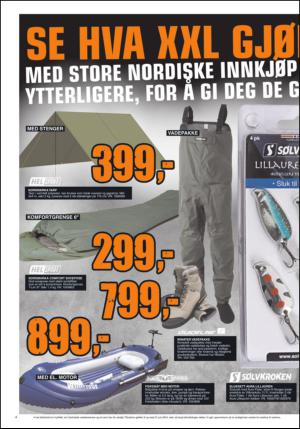askerbudstikka_cm_dm_xxl-20140616_000_00_00_004.pdf