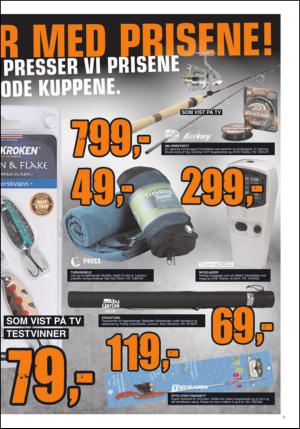 askerbudstikka_cm_dm_xxl-20140616_000_00_00_005.pdf