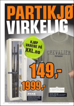 askerbudstikka_cm_dm_xxl-20140616_000_00_00_006.pdf