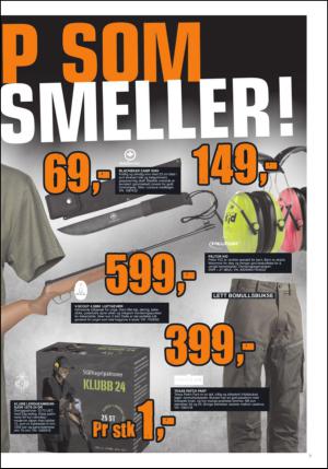 askerbudstikka_cm_dm_xxl-20140616_000_00_00_007.pdf