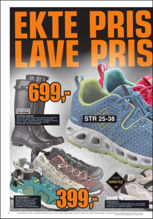 askerbudstikka_cm_dm_xxl-20140616_000_00_00_008.pdf
