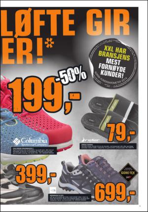 askerbudstikka_cm_dm_xxl-20140616_000_00_00_009.pdf