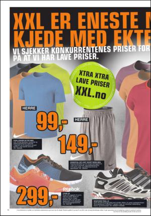 askerbudstikka_cm_dm_xxl-20140616_000_00_00_010.pdf