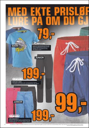 askerbudstikka_cm_dm_xxl-20140616_000_00_00_012.pdf