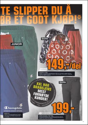 askerbudstikka_cm_dm_xxl-20140616_000_00_00_013.pdf
