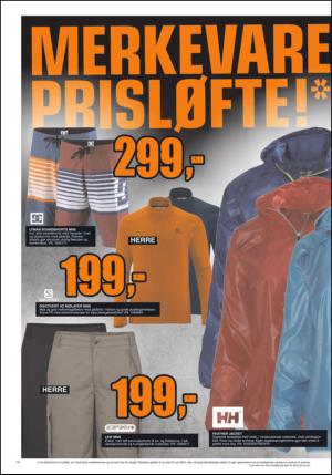 askerbudstikka_cm_dm_xxl-20140616_000_00_00_014.pdf