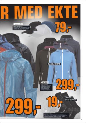 askerbudstikka_cm_dm_xxl-20140616_000_00_00_015.pdf