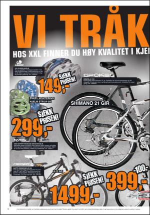 askerbudstikka_cm_dm_xxl-20140616_000_00_00_016.pdf
