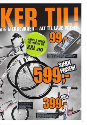 askerbudstikka_cm_dm_xxl-20140616_000_00_00_017.pdf