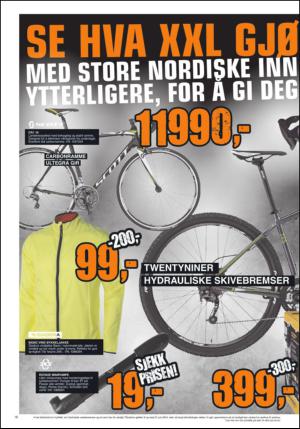 askerbudstikka_cm_dm_xxl-20140616_000_00_00_018.pdf