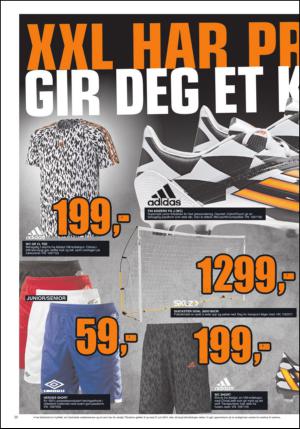 askerbudstikka_cm_dm_xxl-20140616_000_00_00_022.pdf