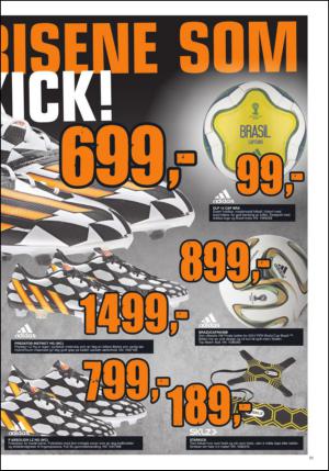 askerbudstikka_cm_dm_xxl-20140616_000_00_00_023.pdf