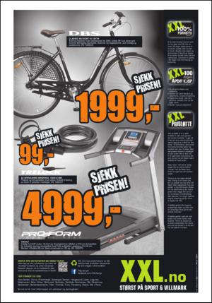 askerbudstikka_cm_dm_xxl-20140616_000_00_00_024.pdf