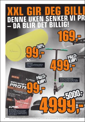 askerbudstikka_cm_dm_xxl-20140623_000_00_00_002.pdf