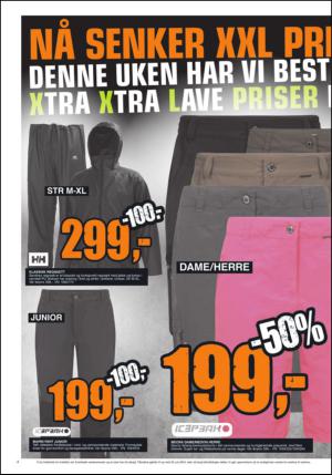 askerbudstikka_cm_dm_xxl-20140623_000_00_00_004.pdf