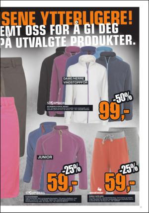 askerbudstikka_cm_dm_xxl-20140623_000_00_00_005.pdf