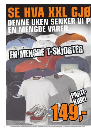 askerbudstikka_cm_dm_xxl-20140623_000_00_00_006.pdf