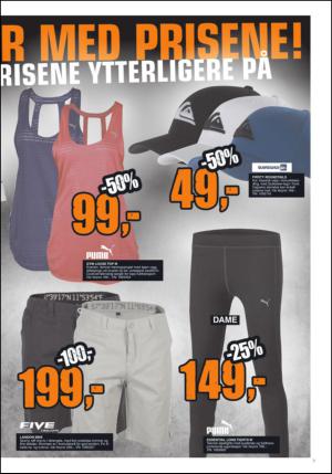 askerbudstikka_cm_dm_xxl-20140623_000_00_00_007.pdf