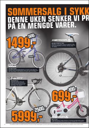 askerbudstikka_cm_dm_xxl-20140623_000_00_00_008.pdf