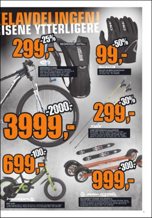 askerbudstikka_cm_dm_xxl-20140623_000_00_00_009.pdf