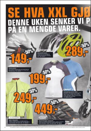 askerbudstikka_cm_dm_xxl-20140623_000_00_00_010.pdf