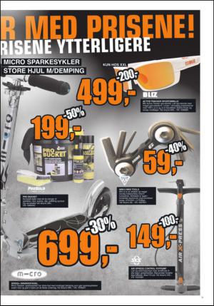 askerbudstikka_cm_dm_xxl-20140623_000_00_00_011.pdf