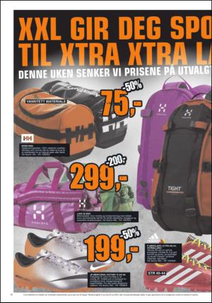 askerbudstikka_cm_dm_xxl-20140623_000_00_00_012.pdf
