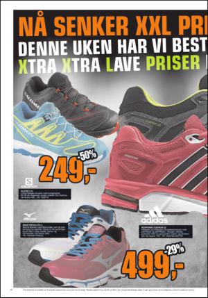 askerbudstikka_cm_dm_xxl-20140623_000_00_00_014.pdf