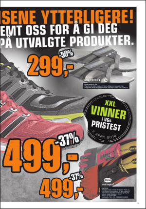 askerbudstikka_cm_dm_xxl-20140623_000_00_00_015.pdf