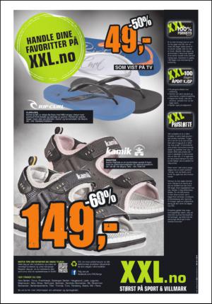 askerbudstikka_cm_dm_xxl-20140623_000_00_00_016.pdf