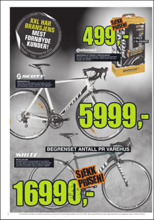 askerbudstikka_cm_dm_xxl-20140630_000_00_00_002.pdf