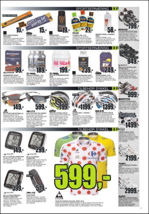 askerbudstikka_cm_dm_xxl-20140630_000_00_00_003.pdf