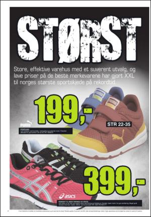 askerbudstikka_cm_dm_xxl-20140630_000_00_00_004.pdf