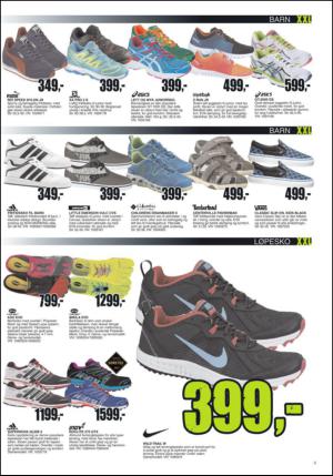 askerbudstikka_cm_dm_xxl-20140630_000_00_00_005.pdf