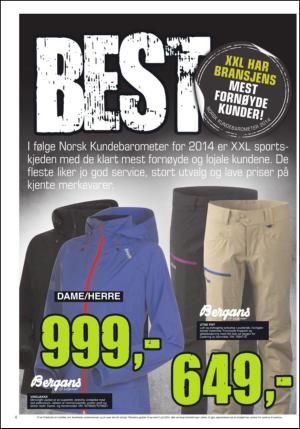 askerbudstikka_cm_dm_xxl-20140630_000_00_00_006.pdf