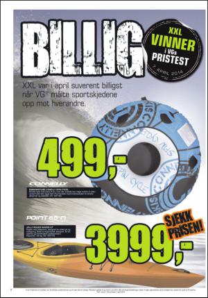 askerbudstikka_cm_dm_xxl-20140630_000_00_00_008.pdf