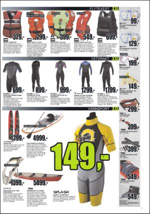 askerbudstikka_cm_dm_xxl-20140630_000_00_00_009.pdf