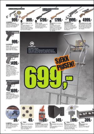askerbudstikka_cm_dm_xxl-20140630_000_00_00_010.pdf