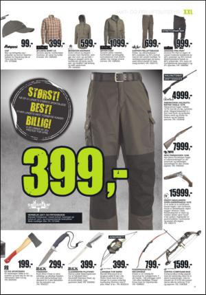 askerbudstikka_cm_dm_xxl-20140630_000_00_00_011.pdf