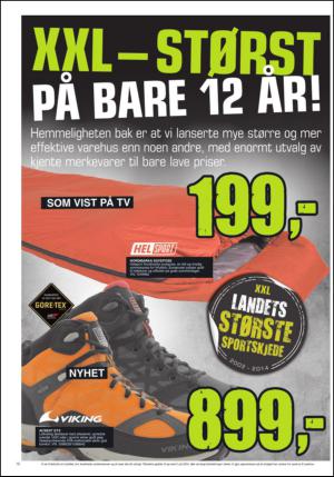 askerbudstikka_cm_dm_xxl-20140630_000_00_00_012.pdf