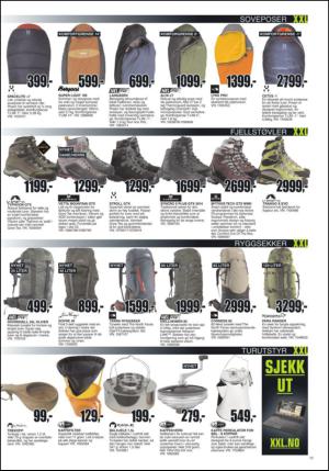 askerbudstikka_cm_dm_xxl-20140630_000_00_00_013.pdf