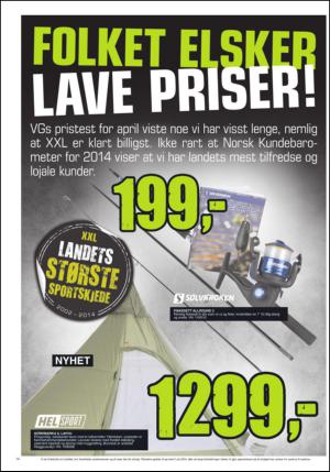askerbudstikka_cm_dm_xxl-20140630_000_00_00_014.pdf