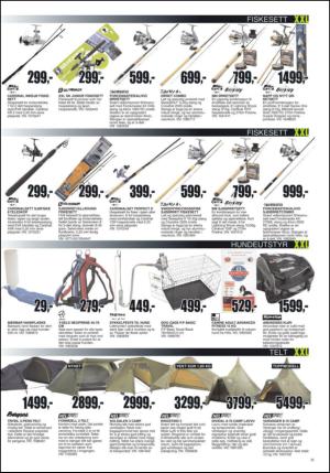 askerbudstikka_cm_dm_xxl-20140630_000_00_00_015.pdf