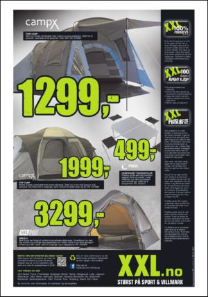 askerbudstikka_cm_dm_xxl-20140630_000_00_00_016.pdf