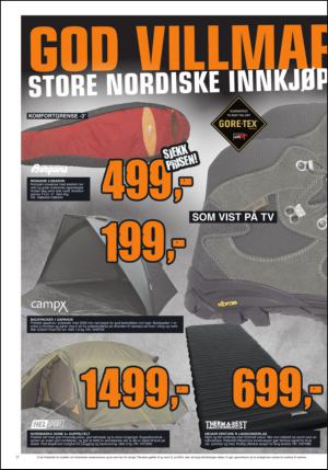 askerbudstikka_cm_dm_xxl-20140707_000_00_00_002.pdf