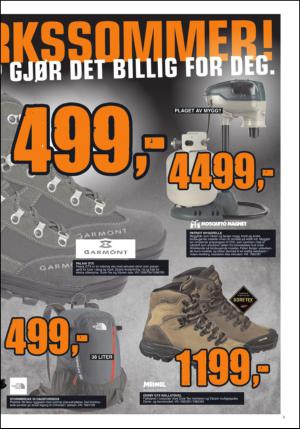askerbudstikka_cm_dm_xxl-20140707_000_00_00_003.pdf