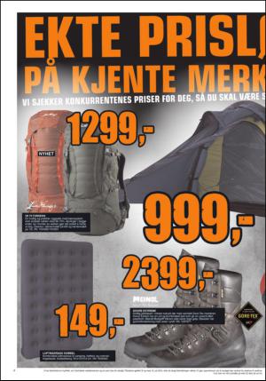 askerbudstikka_cm_dm_xxl-20140707_000_00_00_004.pdf